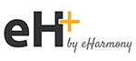 ehplus_sml