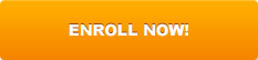 enroll